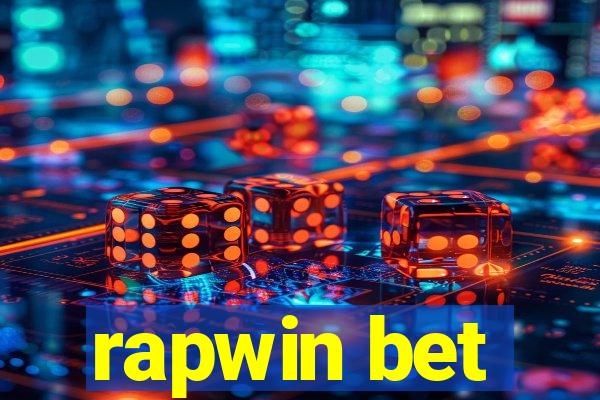 rapwin bet